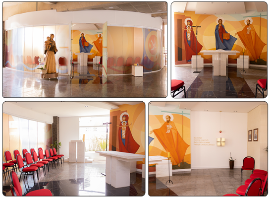 https://fapcom.edu.br/portal/wp-content/uploads/2025/01/Capela_Fotos_Site-1.png