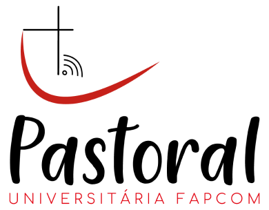 https://fapcom.edu.br/portal/wp-content/uploads/2025/01/LOGO-PASTORAL_TRANSPARENCIA-4.png