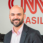 Givanildo Menezes