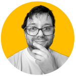 Luiz Vicente Lima Lázaro