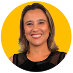 Amanda Yara Generozo