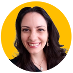 Bruna Ramos da Fonte