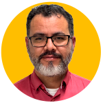 Wagner Carneiro de Santana