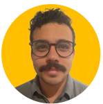 Gabriel Siqueira Lopes