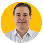 Christiano Blota