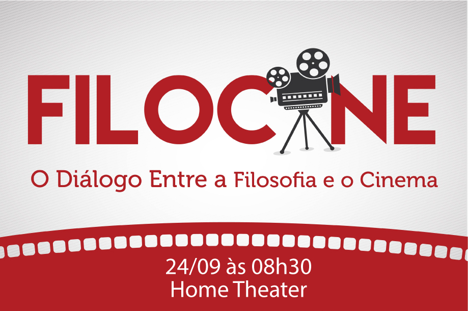 Filocine V