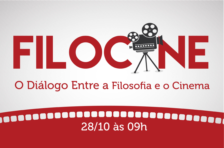 Filocine XI