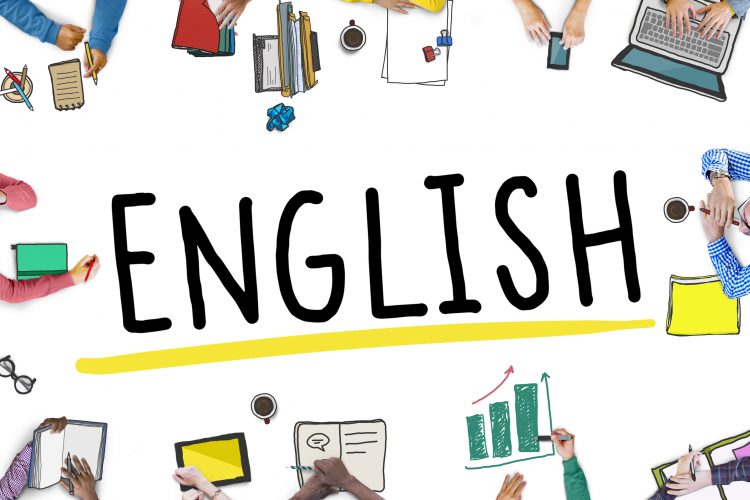 O Caminho Mais Longo para se Dominar o Inglês - English Experts