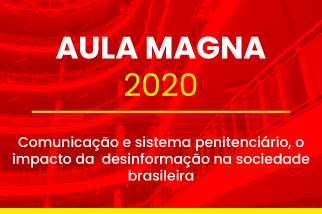 Missa De Abertura do 1º Semestre 2022