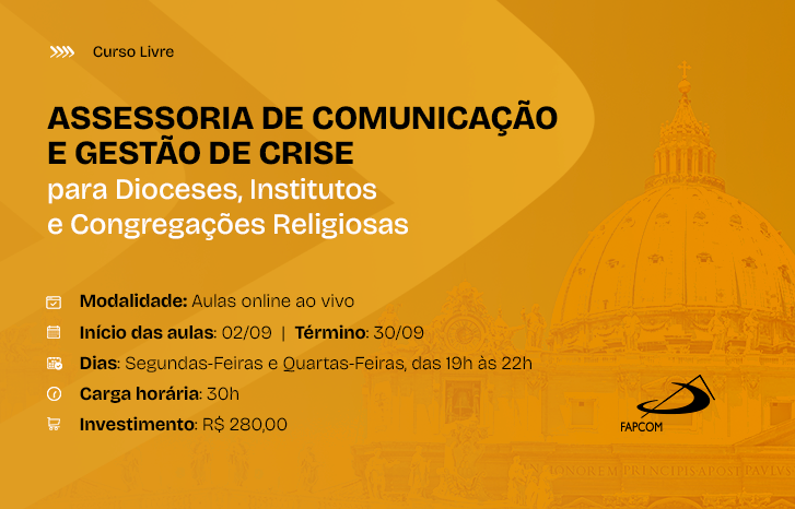 site-1 Cursos Livres