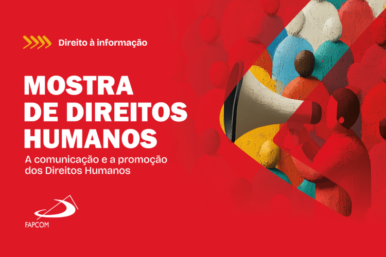 Mostra-de-Direitos-Humanos_2024__TELA-SITE-750x500 Cursos Livres