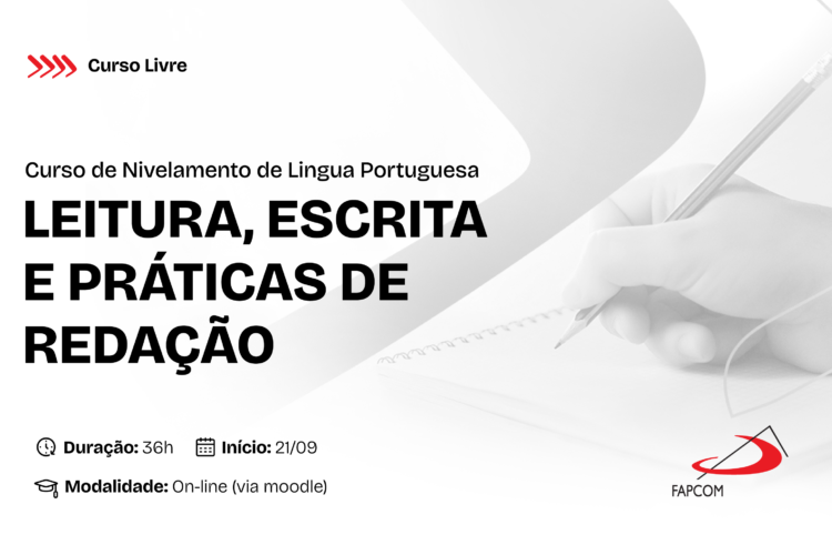 SITE-750x500 Cursos Livres