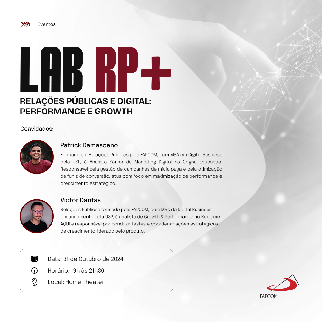 B Lab RP+ Performance e Growth