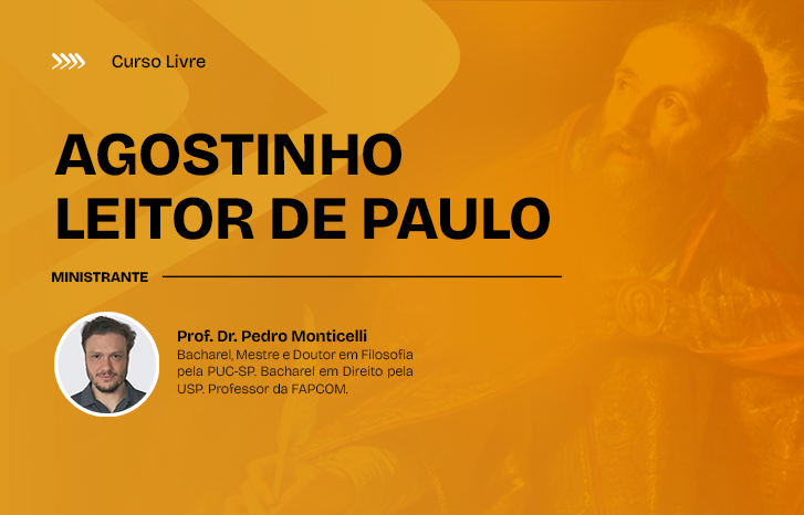 Curso-livre-SITE-1 Cursos Livres