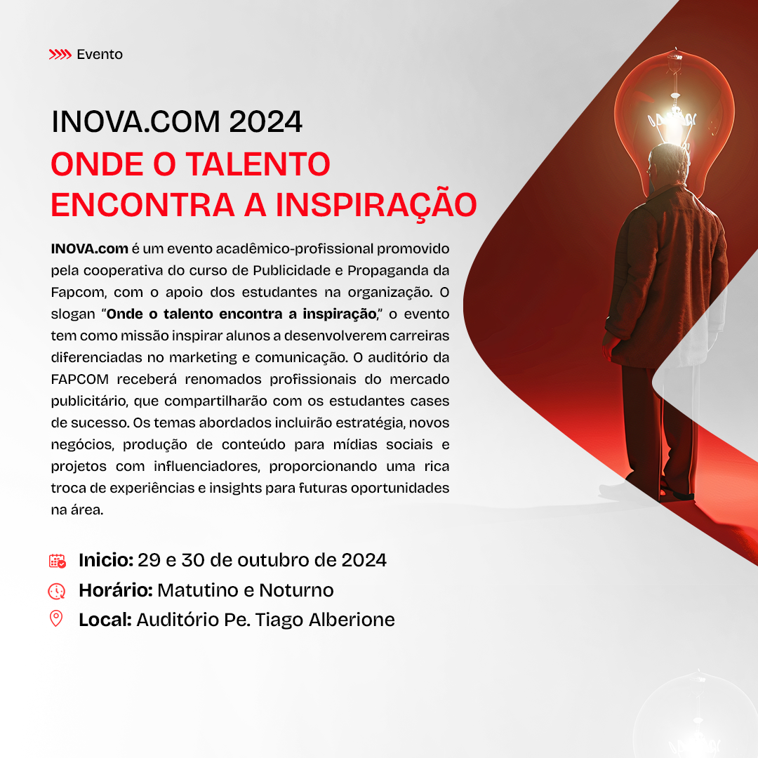 INOVA.com-–-Site-Onde-o-talento-encontra-a-inspiracao-1 INOVA.com 2024 - Onde o Talento Encontra a Inspiração