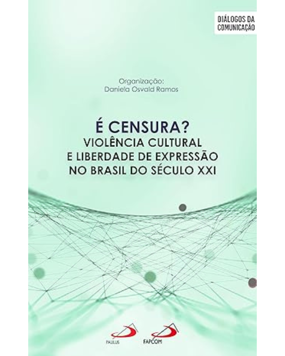 Design-sem-nome-12 Diálogos da Comunicação (Ebooks)