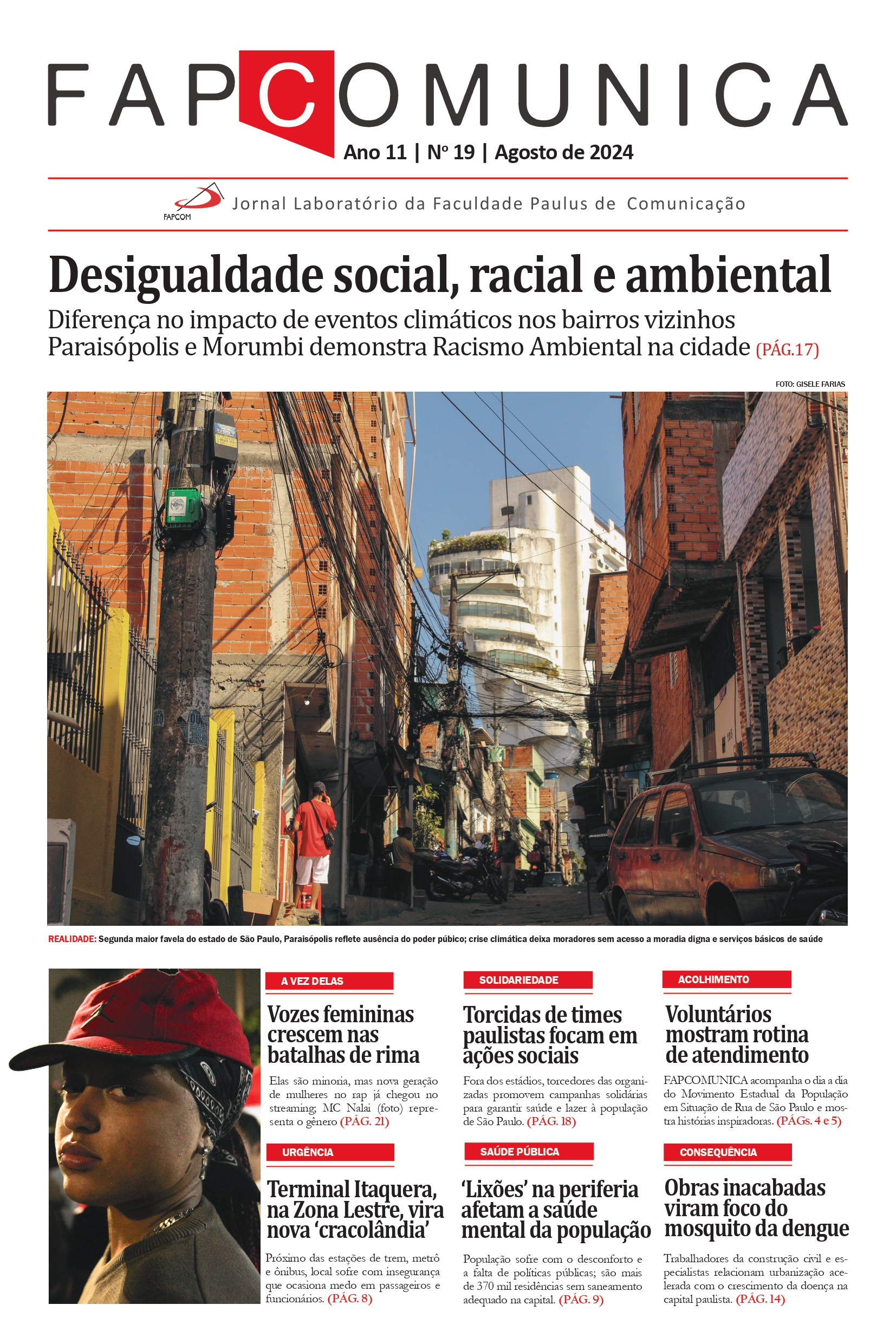 FAPCOMUNICA-19_2024.1_page-0001 Jornal Laboratório FAPCOMUNICA