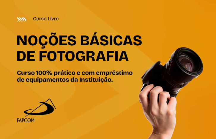 banner-site Cursos Livres